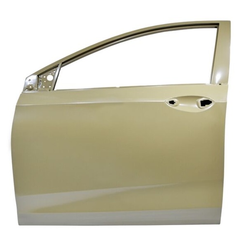 [PUCH-CV22-32] PUERTA CHEVROLET CAVALIER 2022 AL 2024 DEL IZQ