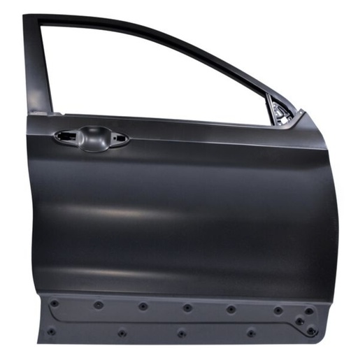 [PUCH-GR22-31] PUERTA CHEVROLET GROOVE 2022 AL 2025 DEL DER