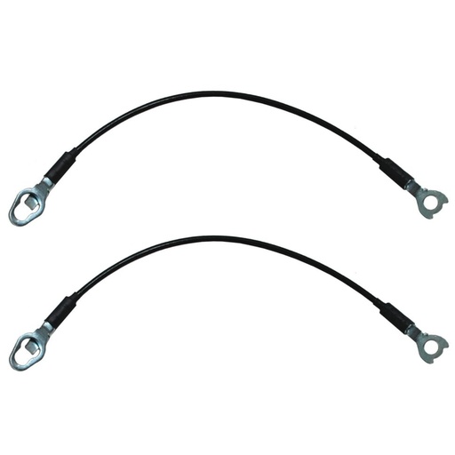 [CHDO-PU02-J] CHICOTE TAPA CAJA DODGE PU 2002 AL 2008 JGO