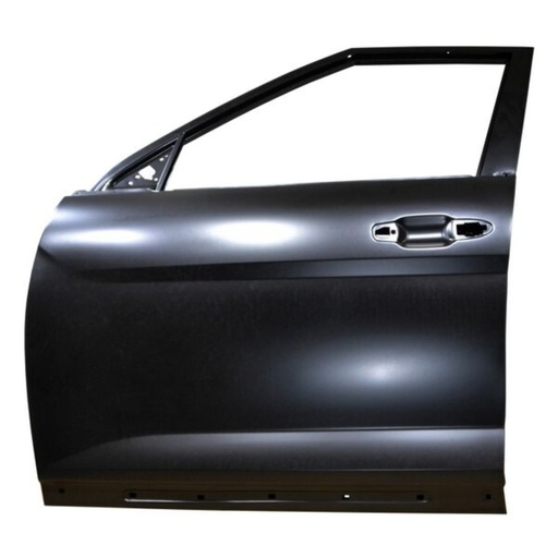 [PUHY-CR21-32] PUERTA HYUNDAI CRETA 2021 AL 2025 DEL IZQ