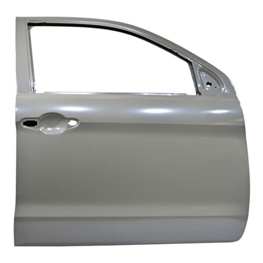 [PUJA-FR20-31] PUERTA JAC FRISON T6 2020 AL 2025/ T8 2022 AL 2025 DEL DER