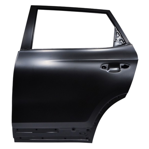 [PUKI-SE20-42] PUERTA KIA SELTOS 2020 AL 2025 TRAS IZQ