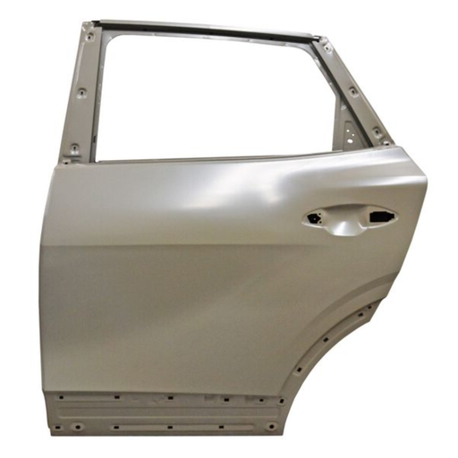 [PUKI-SP23-42] PUERTA KIA SPORTAGE 2023 AL 2025 TRAS IZQ