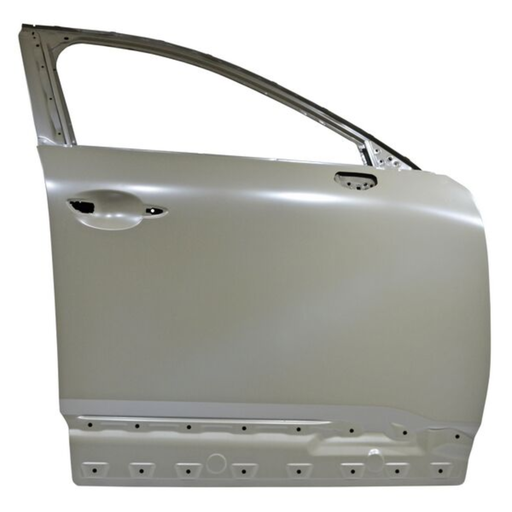 [PUMA-CX23-31] PUERTA MAZDA CX50 2023 AL 2025 DEL DER