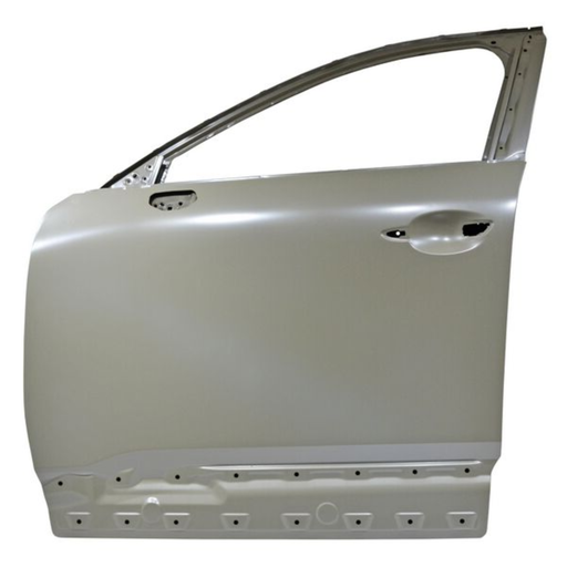 [PUMA-CX23-32] PUERTA MAZDA CX50 2023 AL 2025 DEL IZQ