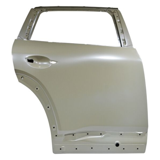 [PUMA-CX23-41] PUERTA MAZDA CX50 2023 AL 2025 TAS DER