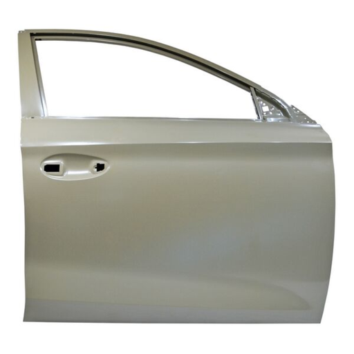 [PUMG-GT22-31] PUERTA MG GT 2022 AL 2024 DEL DER