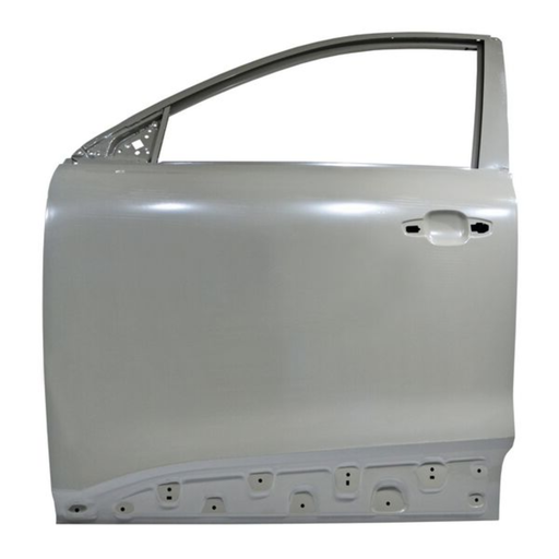 [PUMG-HS21-32] PUERTA MG HS 2021 AL 2024 DEL IZQ