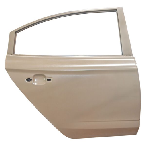 [PUMG-G521-41] PUERTA MG5 2021 AL 2024 TRAS DER