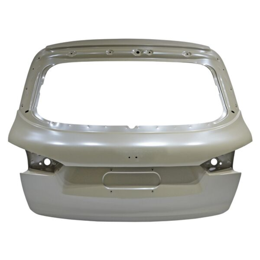 [TAMG-HS21] TAPA CAJUELA MG HS 2021 AL 2024