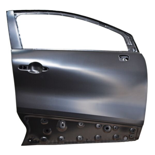 [PURE-CA18-31] PUERTA RENAULT CAPTUR 2018 AL 2024 DEL DER