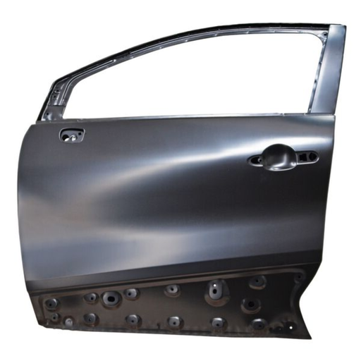 [PURE-CA18-32] PUERTA RENAULT CAPTUR 2018 AL 2024 DEL IZQ