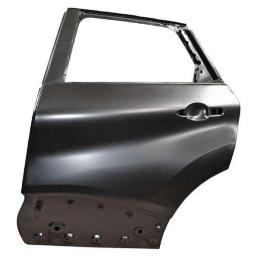 [PURE-CA18-42] PUERTA RENAULT CAPTUR 2018 AL 2024 TRAS IZQ