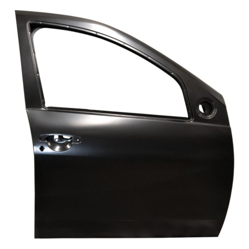 [PURE-DU13-31] PUERTA RENAULT DUSTER 2013 AL 2020/ SANDERO AL STEPWAY 2010 AL 2015/ OROCH 2018 AL 2022 DEL DER