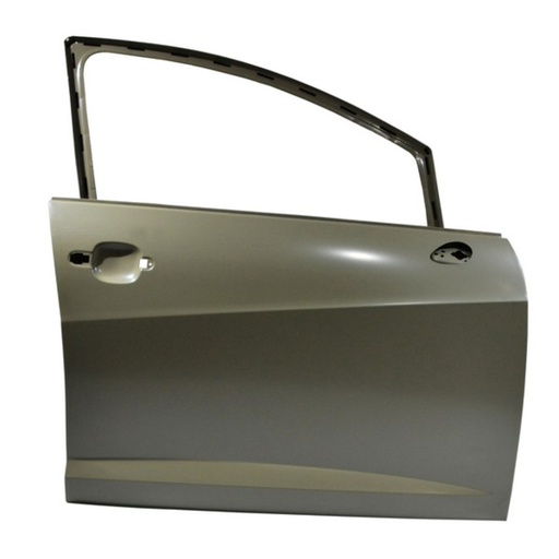 [PUSE-IB13-31] PUERTA SEAT IBIZA 2013 AL 2017 DEL DER