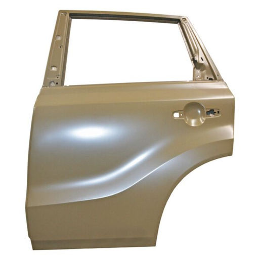 [PUSU-VI16-42] PUERTA SUZUKI VITARA 2016 AL 2022 TRAS IZQ