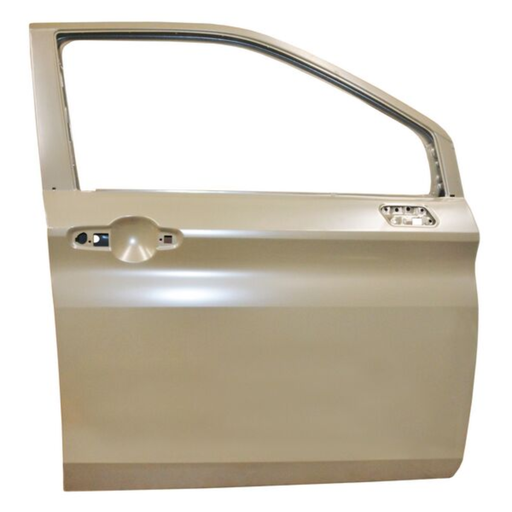 [PRTO-AV22-31] PUERTA TOYOTA AVANZA 2022 AL 2025 DEL DER