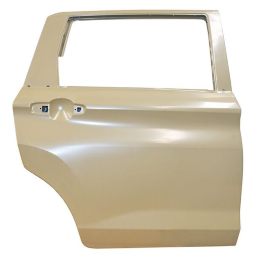 [PRTO-AV22-41] PUERTA TOYOTA AVANZA 2022 AL 2025 TRAS DER