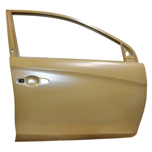 [PRTO-YA18-4P31] PUERTA TOYOTA YARIS 2018 AL 2022 4 PTAS DEL DER