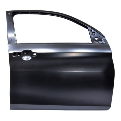 [PRTO-YA23-31] PUERTA TOYOTA YARIS 2023 AL 2025 DEL DER