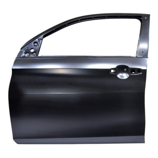 [PRTO-YA23-32] PUERTA TOYOTA YARIS 2023 AL 2025 DEL IZQ