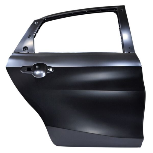 [PRTO-YA23-41] PUERTA TOYOTA YARIS 2023 AL 2025 TRAS DER