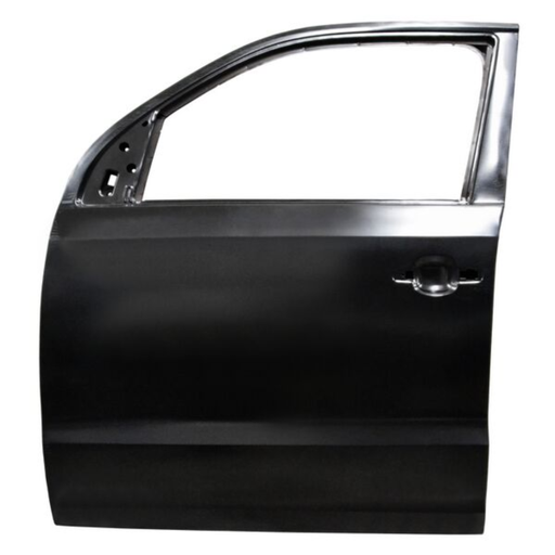 [PUVO-AM10-32] PUERTA VOLKSWAGEN AMAROK 2010 AL 2021 DEL IZQ