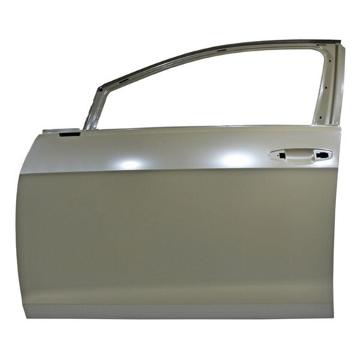 [PUVO-GO15-32] PUERTA VOLKSWAGEN GOLF 2015 AL 2020 DEL IZQ