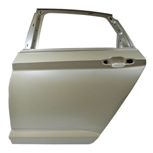 [PUVO-JE19-42] PUERTA VOLKSWAGEN JETTA 2019 AL 2025 TRAS IZQ