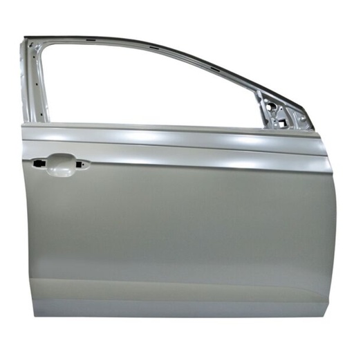 [PUVO-PO24-31] PUERTA VOLKSWAGEN POLO 2024 AL 2025 DEL DER