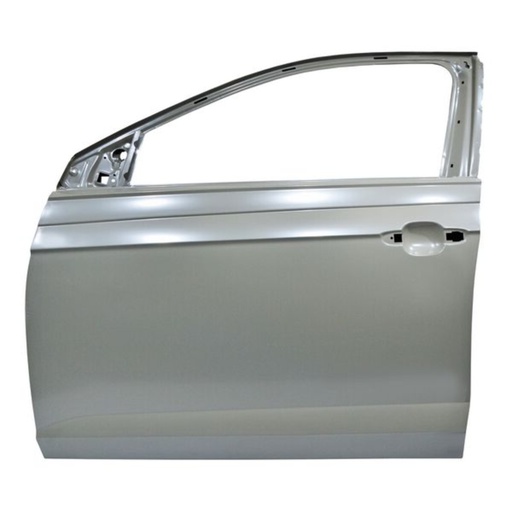 [PUVO-PO24-32] PUERTA VOLKSWAGEN POLO 2024 AL 2025 DEL IZQ