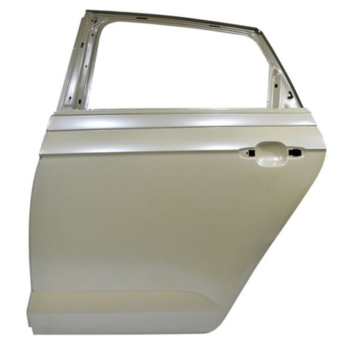 [PUVO-PO24-42] PUERTA VOLKSWAGEN POLO 2024 AL 2025 TRAS IZQ