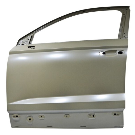 [PUVO-TA21-32] PUERTA VOLKSWAGEN TAOS 2021 AL 2025 DEL IZQ