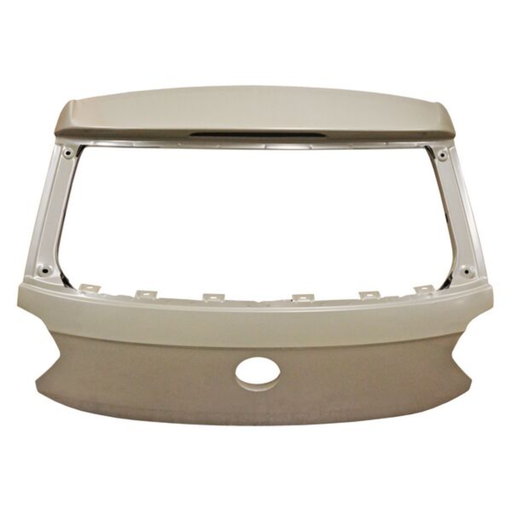 [TAVO-PO24] TAPA CAJUELA VOLKSWAGEN POLO 2024 AL 2025