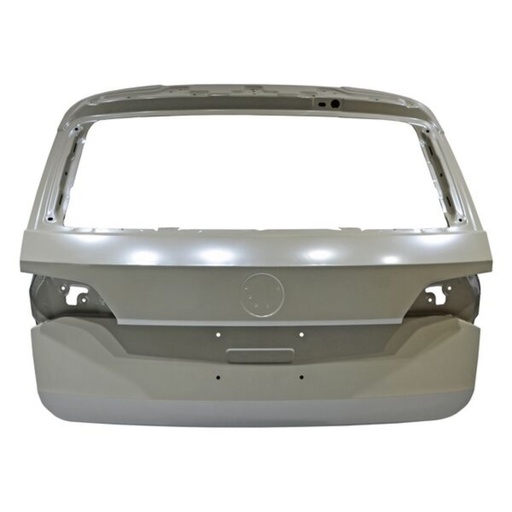 [TAVO-TA21] TAPA CAJUELA VOLKSWAGEN TAOS 2021 AL 2024