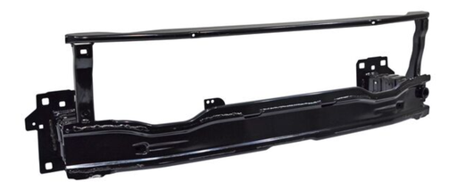 [ALAU-A322-3] ALMA FASCIA (REFUERZO DEFENSA) AUDI A3 2022 AL 2025 DEL