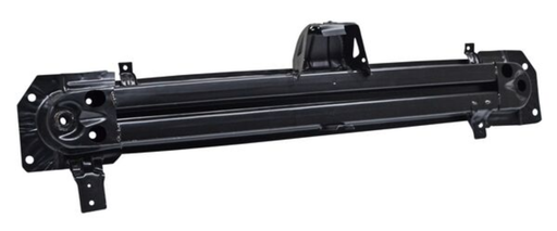 [ALCH-CA22-3] ALMA FASCIA (REFUERZO DEFENSA) CHEVROLET CAPTIVA 2022 AL 2024 DEL