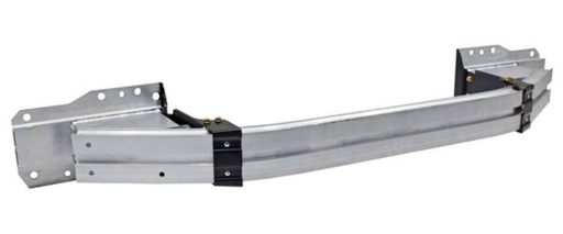 [ALHO-CR23-AL3] ALMA FASCIA (REFUERZO DEFENSA) HONDA CRV 2023 AL 2025 ALUM DEL