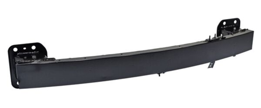 [ALHY-TU22-RAD3] ALMA FASCIA (REFUERZO DEFENSA) HYUNDAI TUCSON 2022 AL 2024 P/RADAR DEL