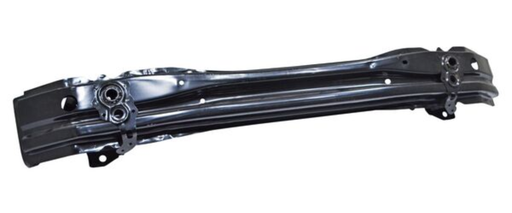 [ALJA-FR20-3] ALMA FASCIA (REFUERZO DEFENSA) JAC FRISON T6 2020 AL 2025 DEL