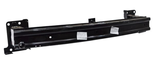 [ALJA-S623-63] ALMA FASCIA (REFUERZO DEFENSA) JAC SEI 6 PRO 2023 AL 2024 SUP DEL