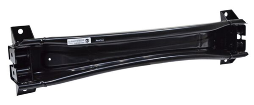 [ALJE-CH22-CHPT3] ALMA FASCIA (REFUERZO DEFENSA) JEEP GRAND CHEROKEE 2022 AL 2024 C/HOYO P/TIRON DEL