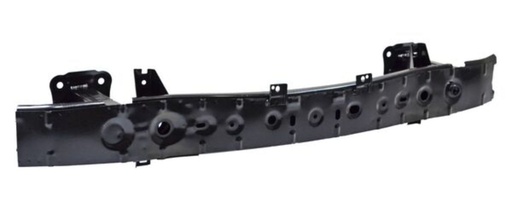 [ALMA-CX23-63] ALMA FASCIA (REFUERZO DEFENSA) MAZDA CX50 2023 AL 2025 SUP DEL