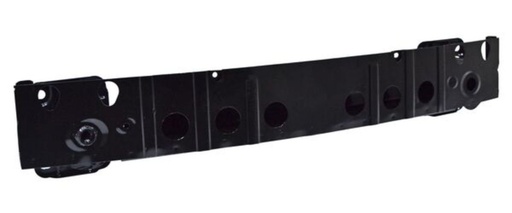 [ALMA-CX23-64] ALMA FASCIA (REFUERZO DEFENSA) MAZDA CX50 2023 AL 2025 SUP TRAS