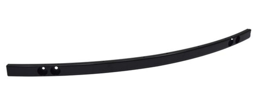 [ALNI-KI25-73] ALMA FASCIA (REFUERZO DEFENSA) NISSAN KICKS 2025 INF DEL