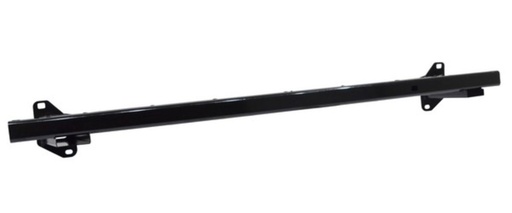 [ALNI-SE24-73] ALMA FASCIA (REFUERZO DEFENSA) NISSAN SENTRA 2024 AL 2025 INF DEL