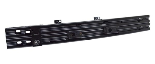 [ALNI-SE24-63] ALMA FASCIA (REFUERZO DEFENSA) NISSAN SENTRA 2024 AL 2025 SUP DEL