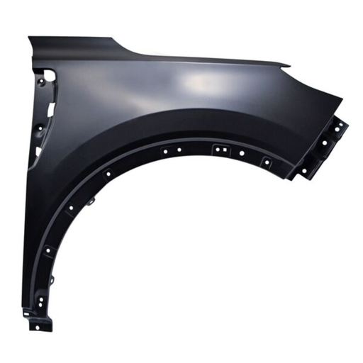 [SACH-CS23-1] SALPICADERA CHANGAN CS55 2023 AL 2025 DER