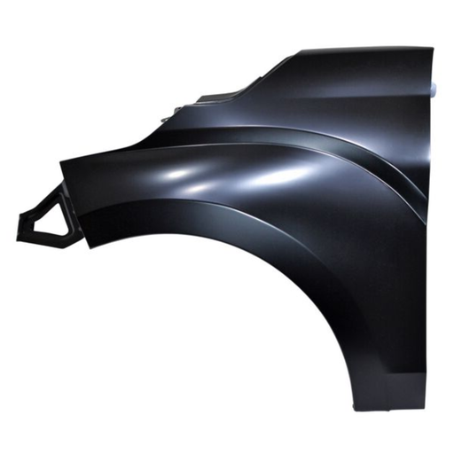 [SAFI-MO17-2] SALPICADERA FIAT MOBI 2017 AL 2024 IZQ