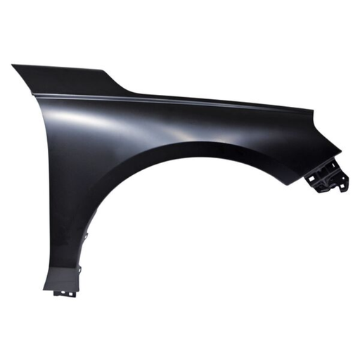 [SAHO-AC23-1] SALPICADERA HONDA ACCORD 2023 AL 2025 DER